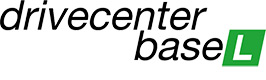 Drivecenter Basel